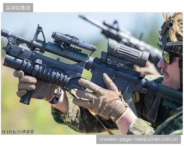 加拿大队进攻火力有限,如何丰富得分手段是主帅马什亟待解决的难题。 加拿大队进攻火力有限,如何丰富得分手段是主帅马什亟待解决的难题。