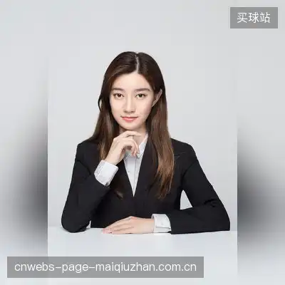 计椿晓