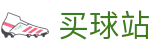 买球站(中文)官网 | 互动服务平台及赛事覆盖